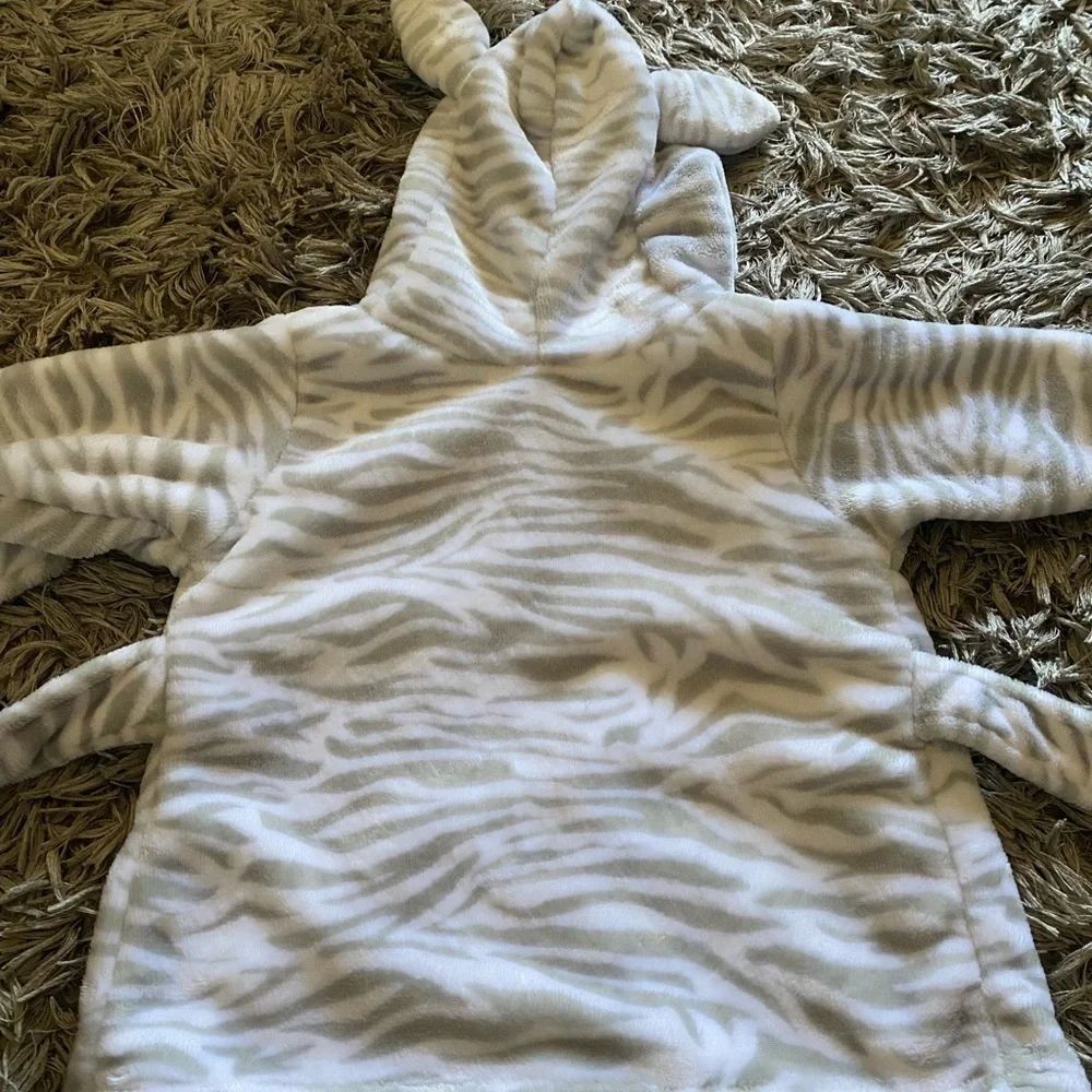 N/A these cozy